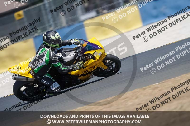 Le Mans;event digital images;france;motorbikes;no limits;peter wileman photography;trackday;trackday digital images